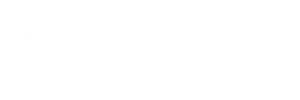 Group Logo